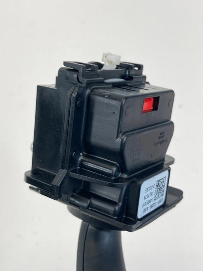 2014-2020 FORD FUSION TURN SIGNAL SWITCH STEERING COLUMN UNIT OEM EG9T13335AAW