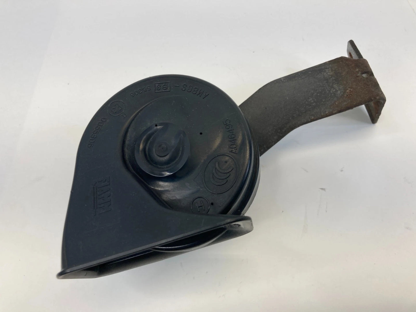 06-10 DODGE CHARGER 2005-2010 CHRYSLER 300 HIGH HORN TONE PITCH ALARM SIGNAL OEM