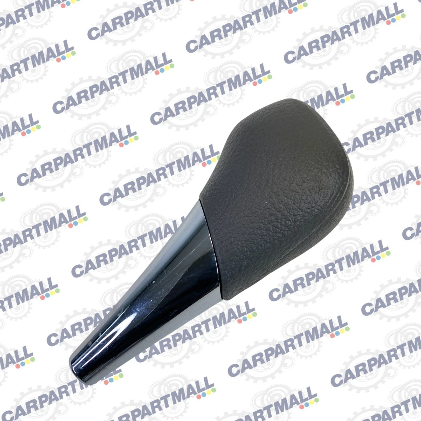 07-11 TOYOTA CAMRY A/T AUTOMATIC TRANSMISSION SHIFTER SHIFT LEVER KNOB HANDLE