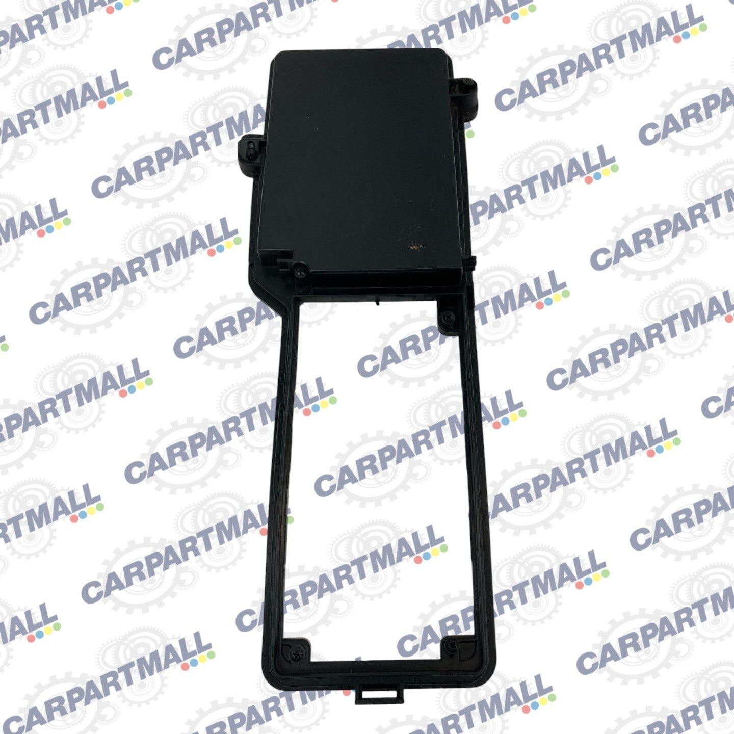 1999-2003 Mercedes-Benz CLK430 Engine Compartment Fuse Box Lid Cover 2085450003