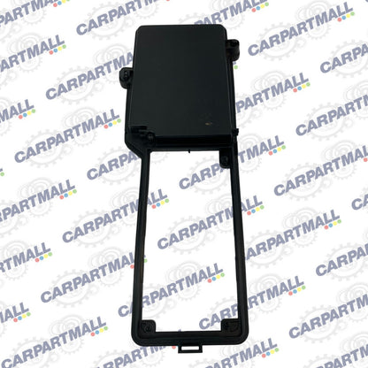 1999-2003 Mercedes-Benz CLK430 Engine Compartment Fuse Box Lid Cover 2085450003