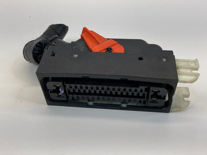 05-08 Honda Odyssey FWD ABS Pump Anti Lock Brake Harness Cable Connector Plug