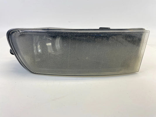2003-2007 SAAB 9-3 93 FRONT RIGHT PASSENGER SIDE FOG LIGHT LAMP 12785952 OEM