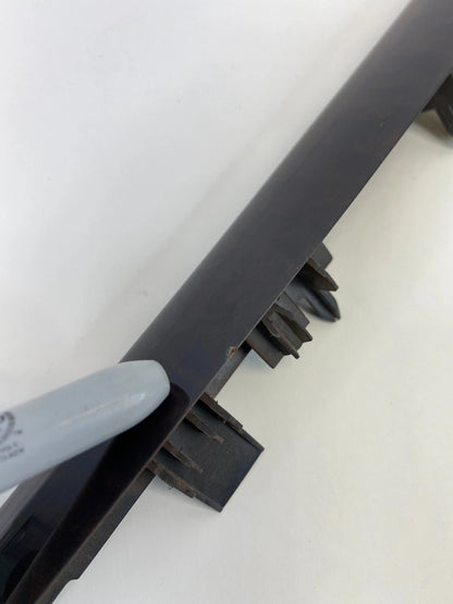 2010-2016 CADILLAC SRX INSIDE DOOR PANEL TRIM MOLDING RIGHT OEM FACTORY A7002500