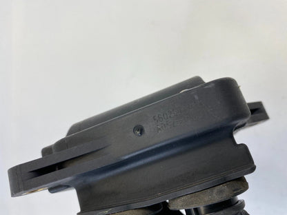 2005-2023 CHRYSLER 300 5.7L V8 AT ENGINE DIRECT IGNITION COIL IGNITER 56029129AA