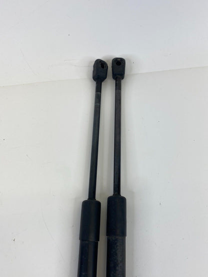 2008-2014 Mini Cooper Clubman Trunk Hatch Lift Support Cylinder Shock Strut Set