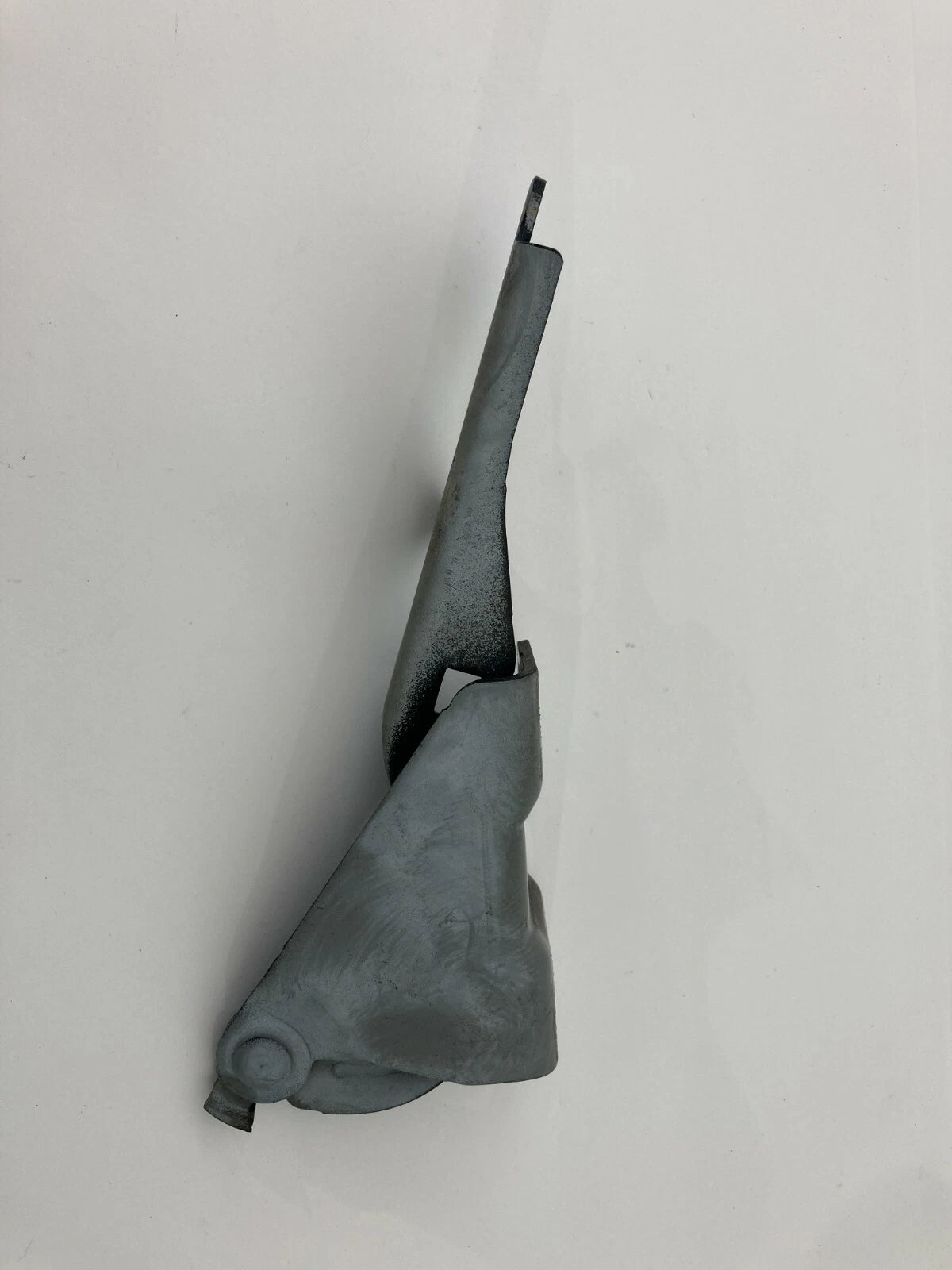 2007-2015 MAZDA CX-9 CX9 FRONT RIGHT PASSENGER SIDE HOOD HINGE BONNET OEM