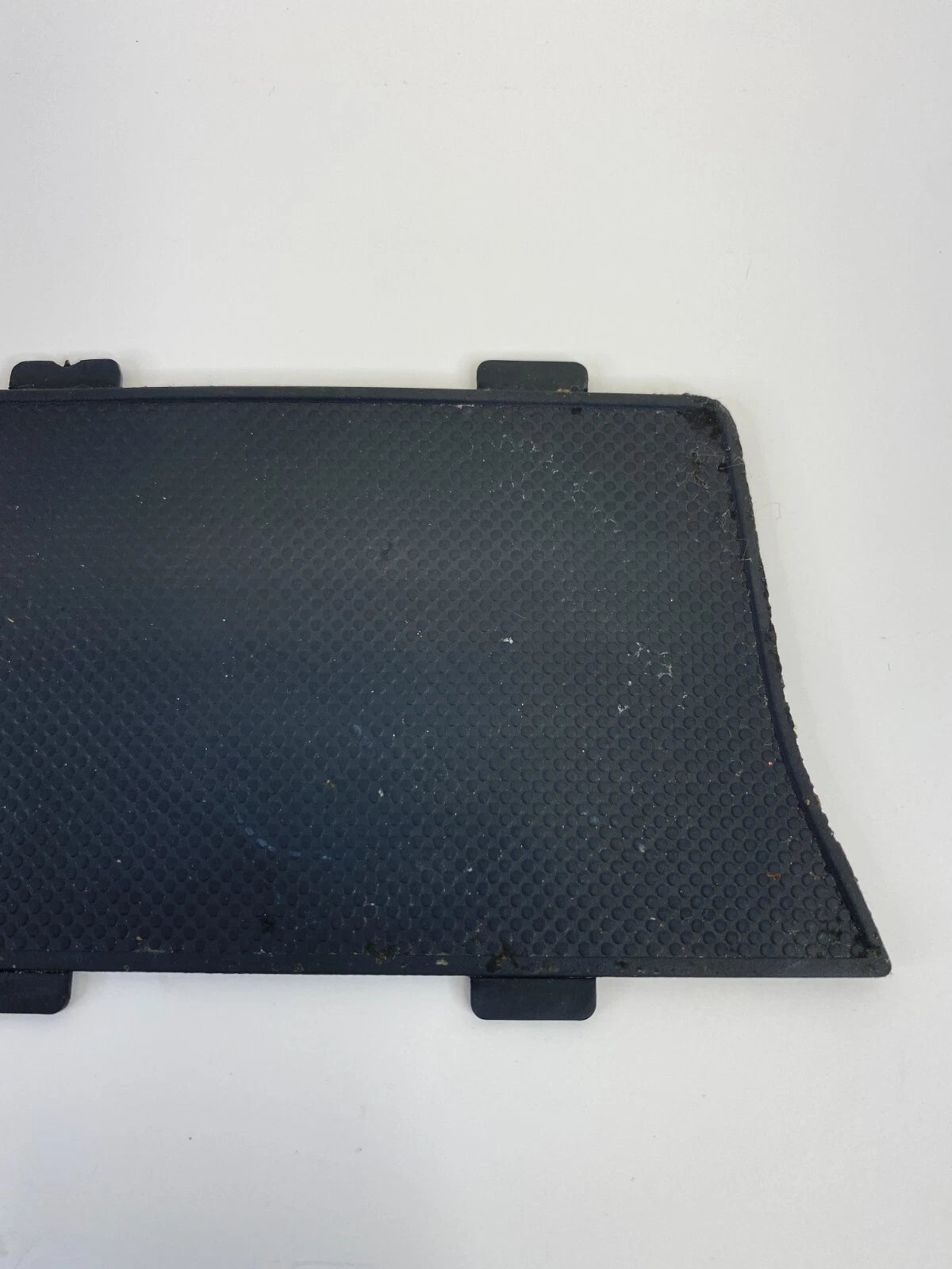2010-2014 HONDA INSIGHT CENTER CONSOLE POCKET MAT INSERT 83404-TM8-00 OEM