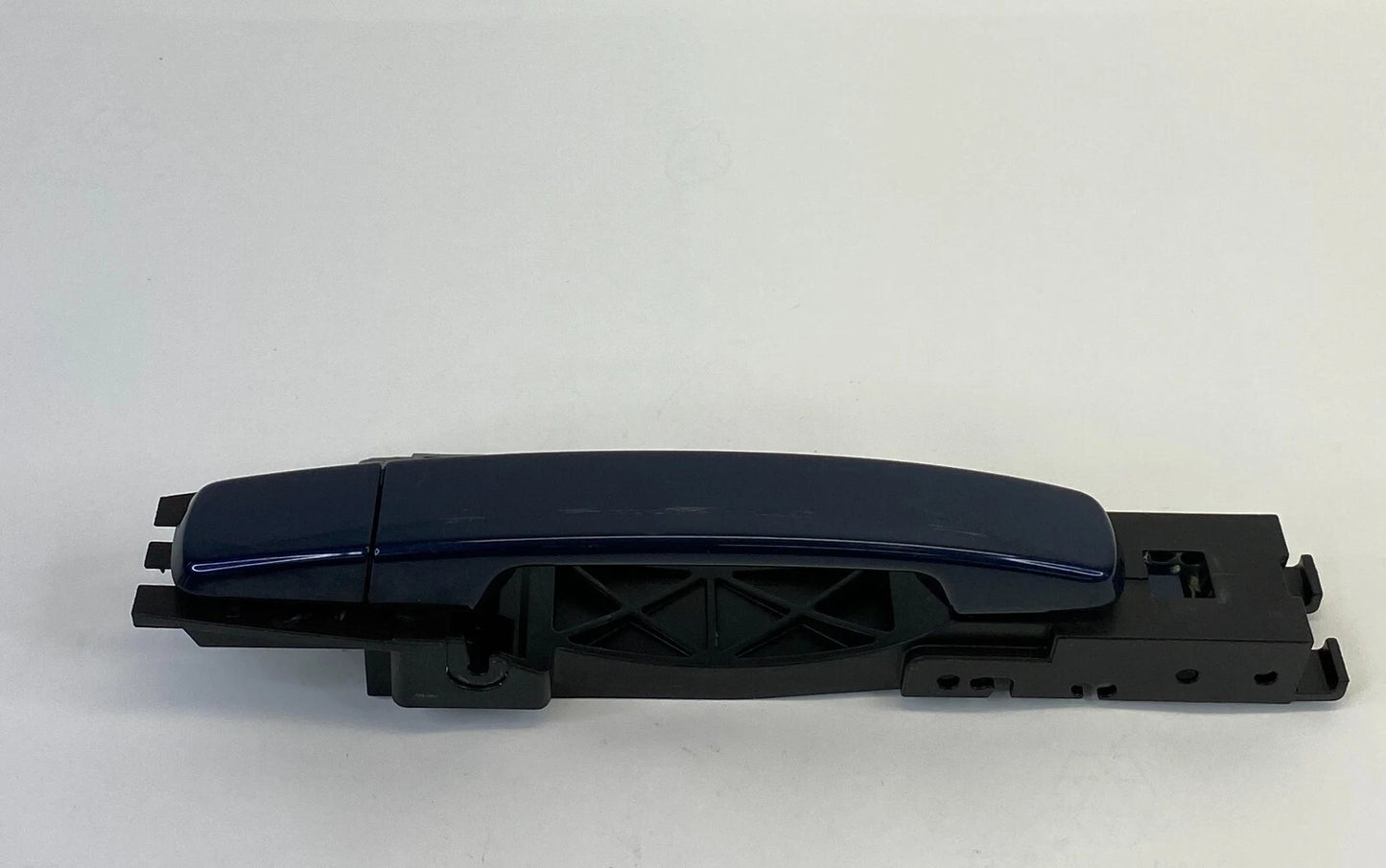 2007-2012 NISSAN ALTIMA SEDAN REAR RIGHT PASSENGER SIDE EXTERIOR DOOR HANDLE OEM
