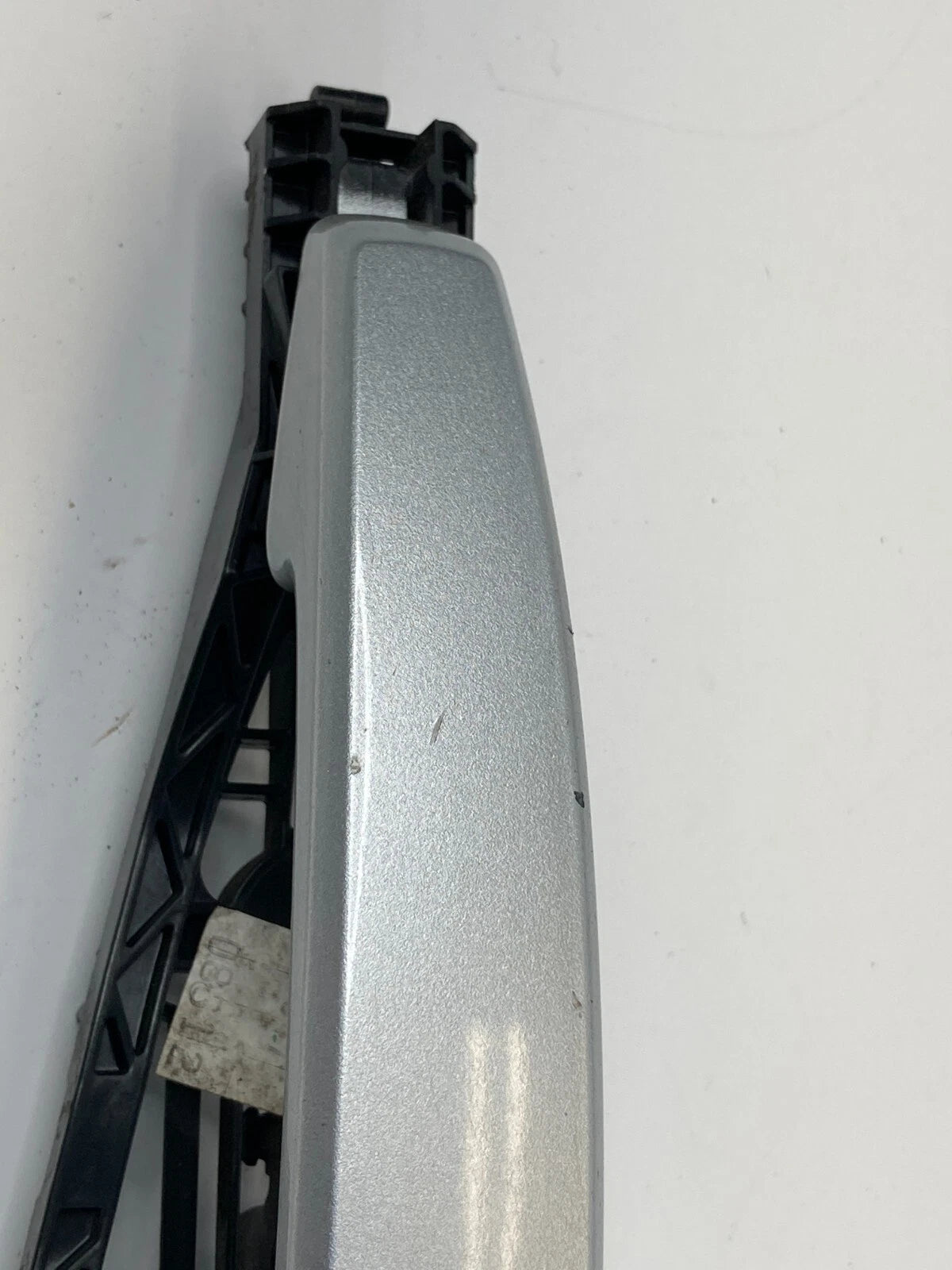 2011 2012 CHEVROLET CHEVY CRUZE FRONT RIGHT SIDE EXTERIOR DOOR HANDLE OEM