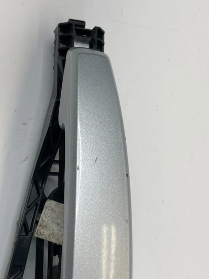 2011 2012 CHEVROLET CHEVY CRUZE FRONT RIGHT SIDE EXTERIOR DOOR HANDLE OEM