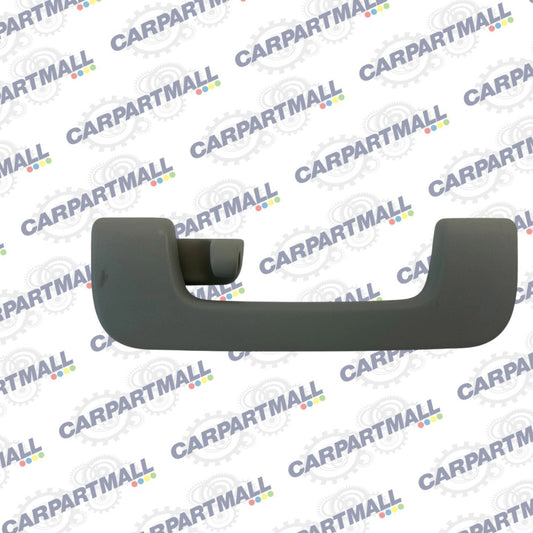 2007 2008 2009 Audi Q7 Rear Left Driver Side Inner Grab Grip Assist Handle OEM