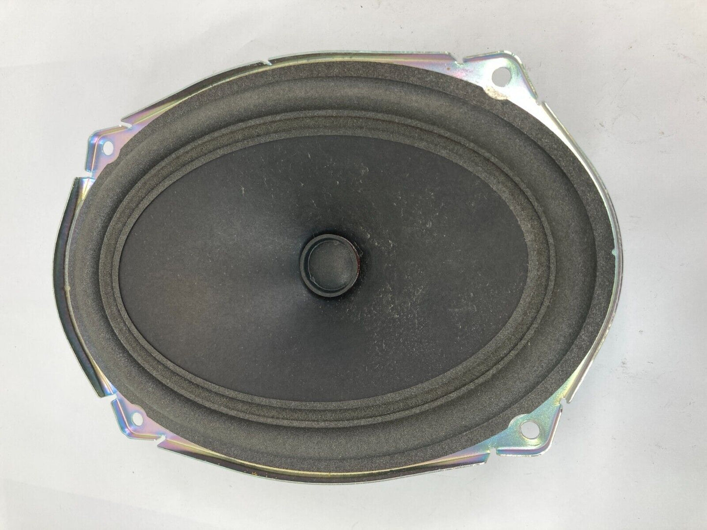 2007-2015 Mini Cooper Rear Right Side Quarter Panel Audio Speaker 65133422633