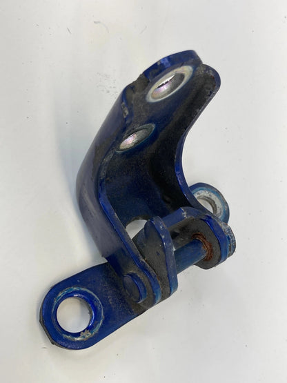 2009-2020 Honda Fit 2007-2012 CR-V Rear Right Lower Door Hinge OEM