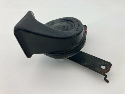 2004 2005 2006 CHRYSLER PACIFICA LOW HORN SIGNAL ALARM NOTE ASSEMBLY OEM