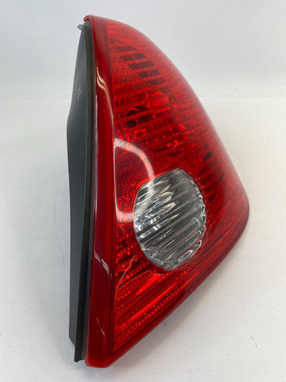 2005-2010 Pontiac G6 Sedan Right Passenger Tail Light Taillight Taillamp OEM