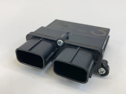 06-08 TOYOTA COROLLA 1.8L AT OCCUPANT DETECTION SENSOR COMPUTER 89952-35011 OEM