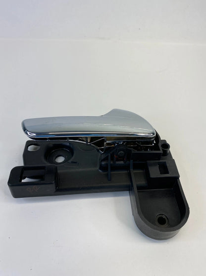 2011-2020 DODGE JOURNEY REAR RIGHT BACK INTERIOR INNER DOOR HANDLE 937072 OEM