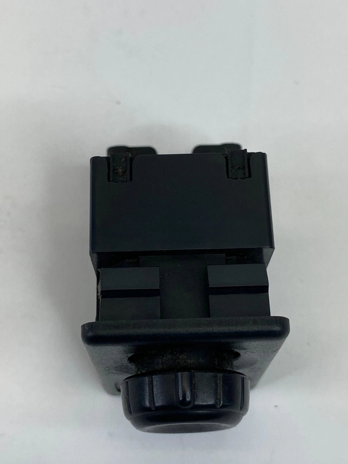 2000-2006 NISSAN SENTRA FRONT LEFT SIDE DASH POWER MIRROR CONTROL SWITCH OEM