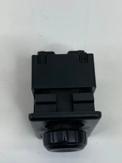 2000-2006 NISSAN SENTRA FRONT LEFT SIDE DASH POWER MIRROR CONTROL SWITCH OEM