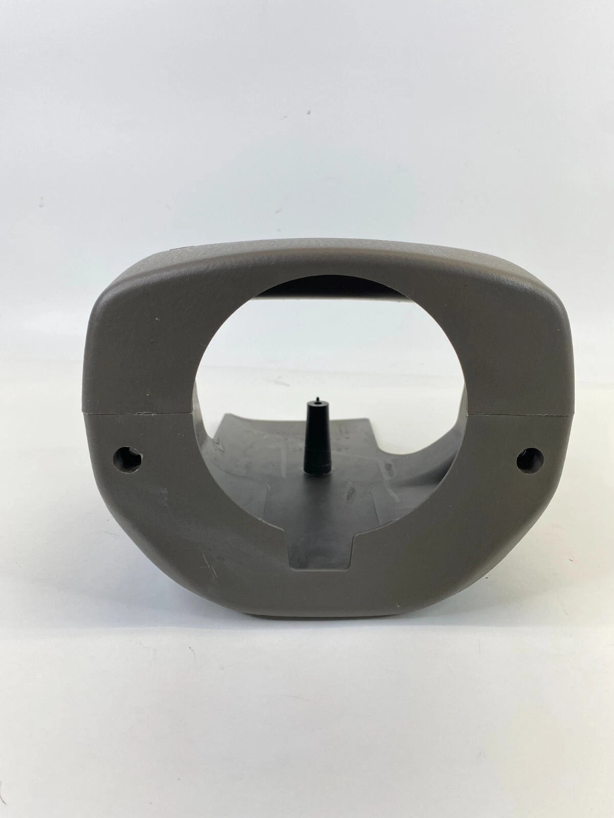 2003-2006 SUZUKI XL7 STEERING COLUMN UPPER LOWER COVER SHROUD OEM 48421-50J0