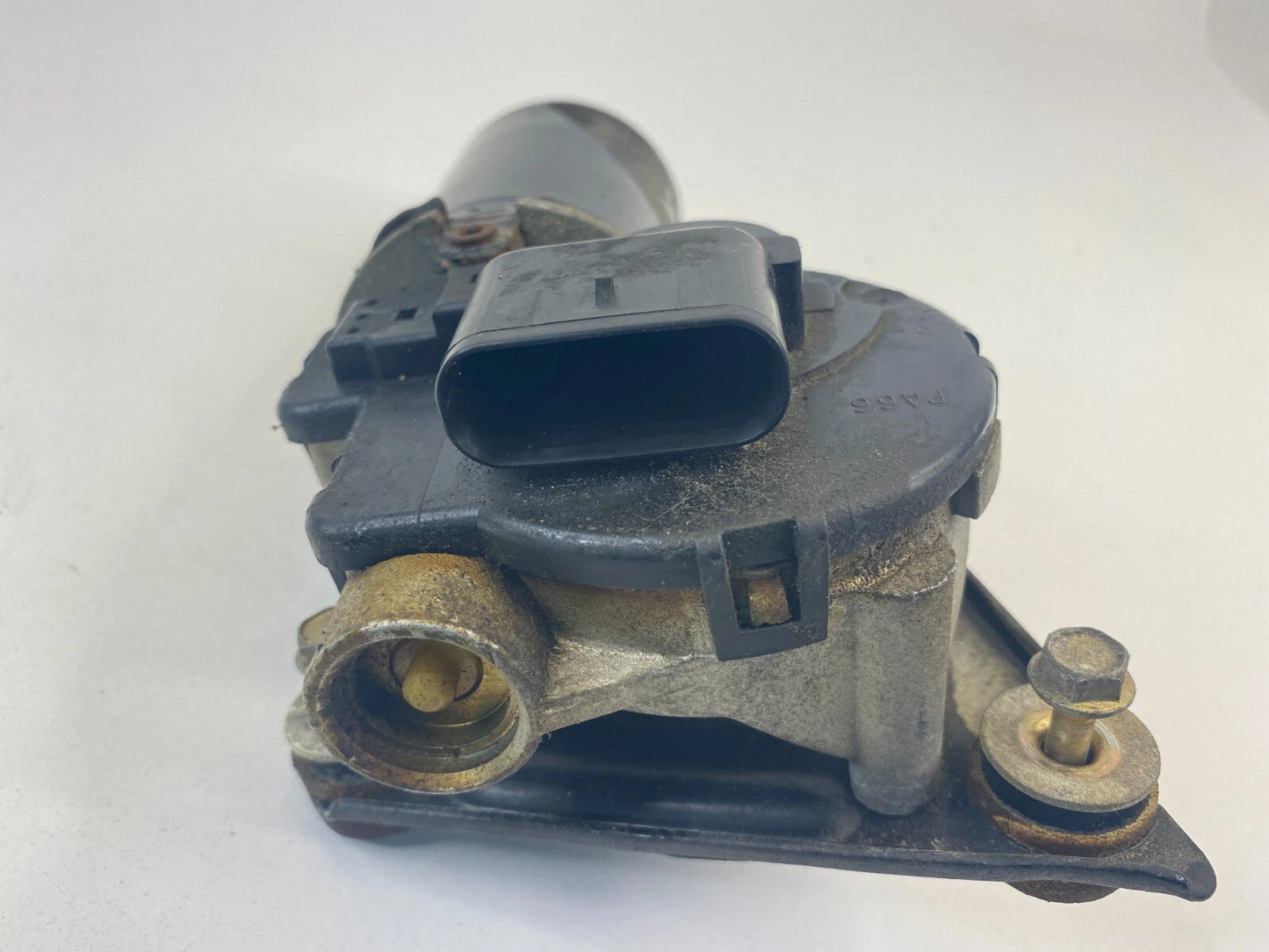 92-03 FORD ESCORT 92-99 MERCURY TRACER FRONT WINDSHIELD WIPER MOTOR ASSEMBLY