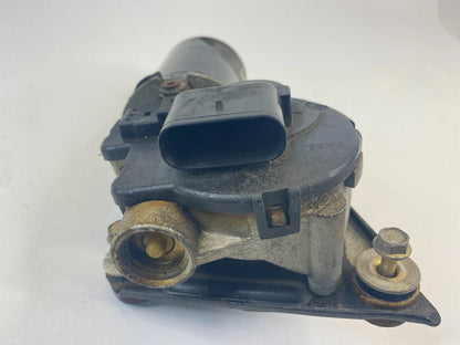 92-03 FORD ESCORT 92-99 MERCURY TRACER FRONT WINDSHIELD WIPER MOTOR ASSEMBLY