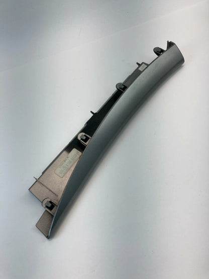 13-15 NISSAN ALTIMA SEDAN DASH PANEL FINISH INSTRUMENT MOULDING TRIM 684113TA0A