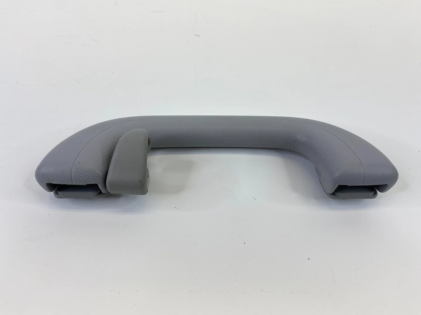 2011-2014 HYUNDAI SONATA ROOF REAR LEFT INNER GRAB GRIP ASSIST STRAP HANDLE OEM