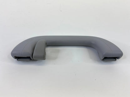 2011-2014 HYUNDAI SONATA ROOF REAR LEFT INNER GRAB GRIP ASSIST STRAP HANDLE OEM