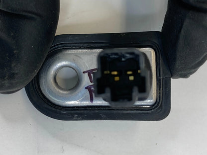 2007-2020 HYUNDAI ELANTRA REAR RIGHT SIDE DOOR JAMB AJAR SENSOR CONTROL SWITCH