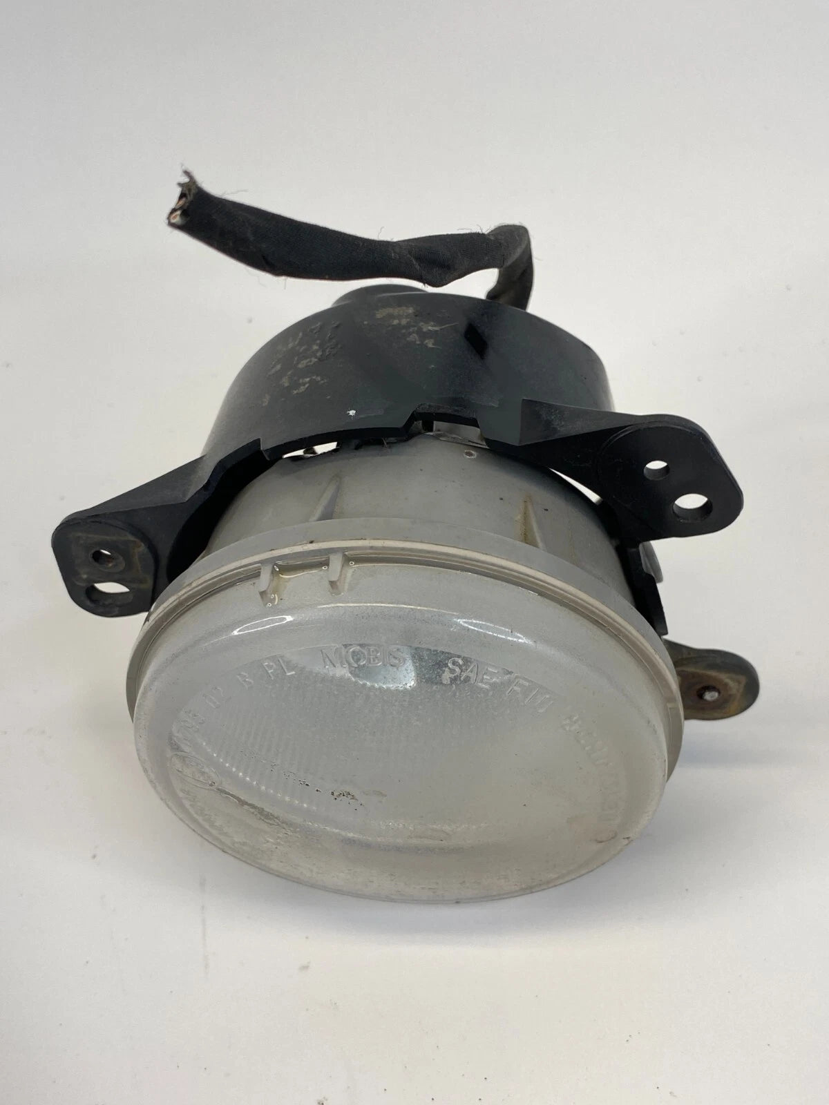 2010-2020 DODGE JOURNEY FRONT BUMPER DRIVING FOG LIGHT LAMP FOGLIGHT OEM