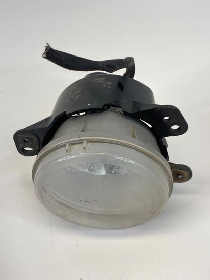 2010-2020 DODGE JOURNEY FRONT BUMPER DRIVING FOG LIGHT LAMP FOGLIGHT OEM