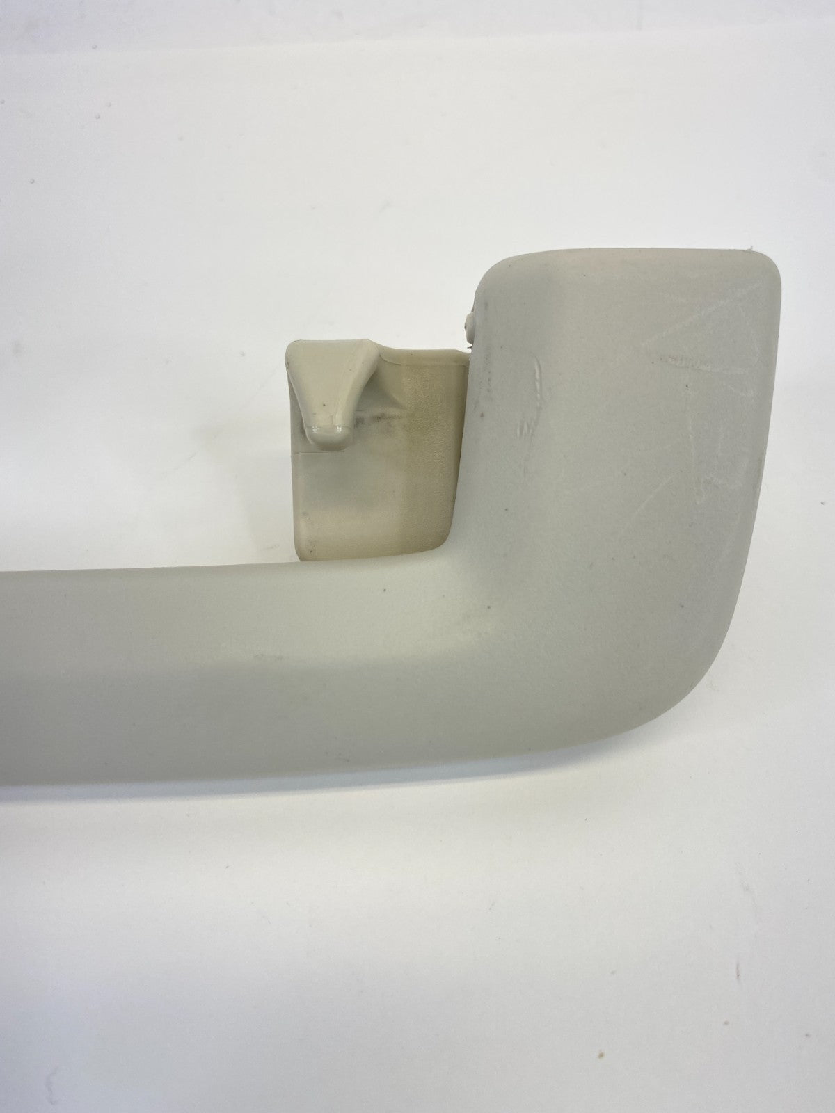 13 14 15 16 17 18 19 Ford Escape Roof Rear Left Side Grab Grip Assist Handle OEM