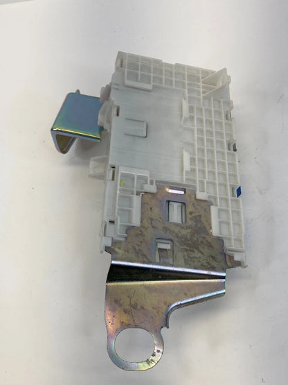 2010 2011 MAZDA3 MAZDA 3 2.0L L4 A/T BODY CONTROL MODULE UNIT BBM4-67-560J