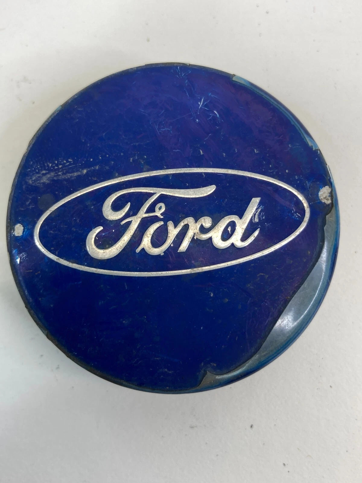2012-2018 FORD FOCUS 13-20 FUSION WHEEL RIM CENTER CAP COVER 6M21-1003-AA OEM