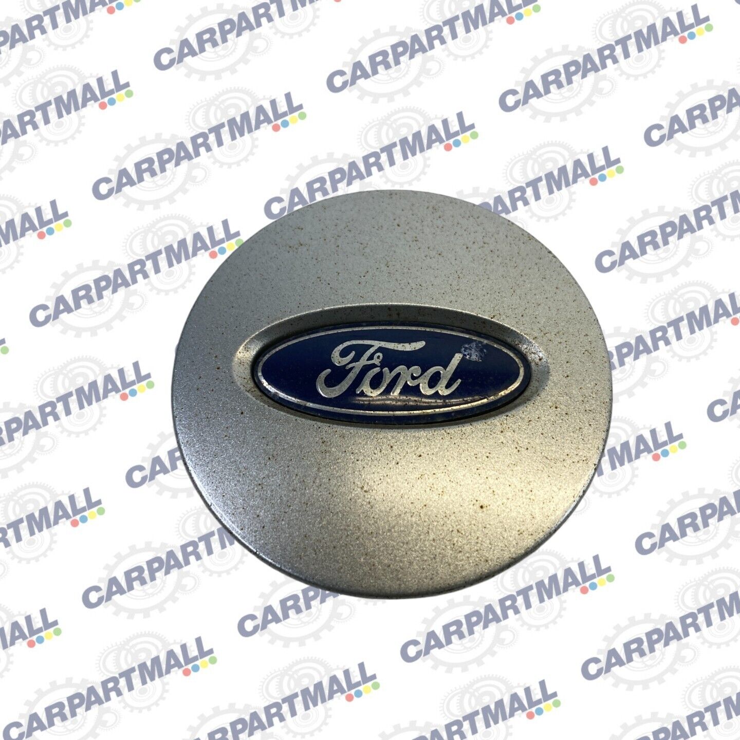 09 10 11 Ford Focus Rim Wheel Center Cap Hub Cap Hubcap Cover AE83-1A096-AA OEM