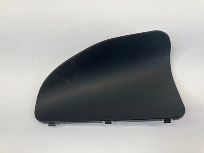 07 08 HONDA FIT HATCHBACK REAR RIGHT SIDE INTERIOR TAILLIGHT LID ACCESS COVER