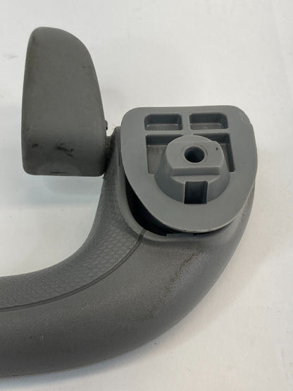 2007-2010 Hyundai Elantra Sedan Front Left Side Inner Roof Grab Grap Grip Handle