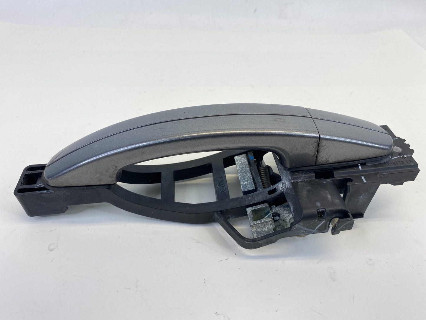 2013-2018 Ford C-Max Rear Left Side Exterior Door Handle Assembly RR LH OEM
