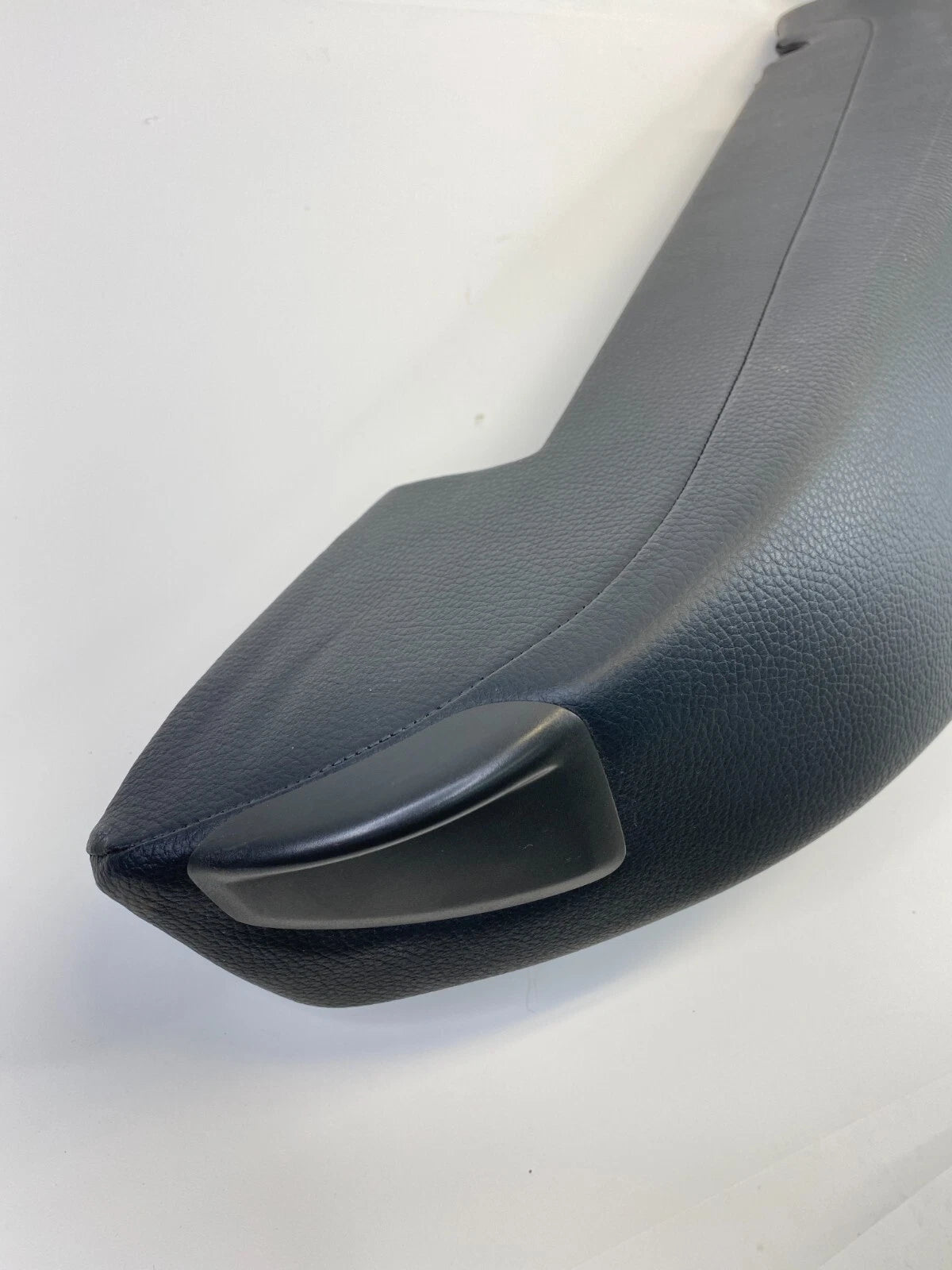 2009-2017 VOLKSWAGEN CC REAR LEFT SEAT BOLSTER PADDING CUSHION TRIM 3C8-885-702
