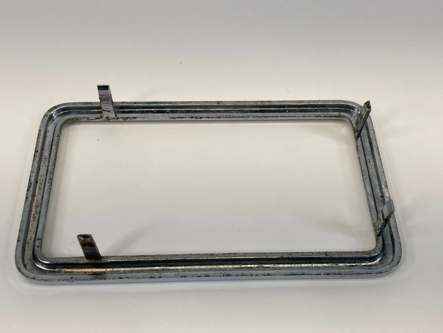 2007-2017 FORD EXPEDITION NAVIGATOR CENTER CONSOLE SHIFTER BEZEL TRIM OEM