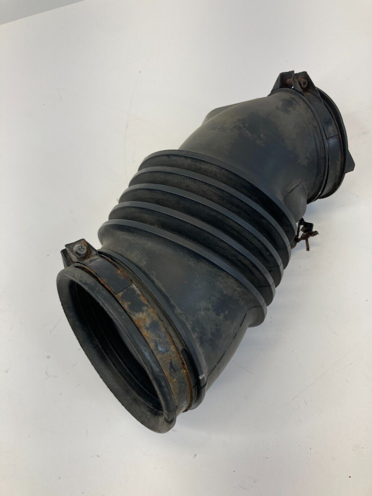 2007 2008 2009 Acura MDX Air Intake Duct Hose Pipe RYEAAFT12 OEM