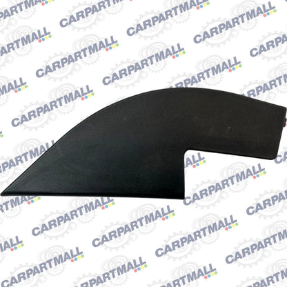 06 07 08 09 10 11 12 14 KIA SEDONA FRONT LEFT DRIVER MIRROR INTERIOR TRIM COVER