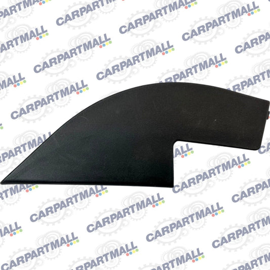 06 07 08 09 10 11 12 14 KIA SEDONA FRONT LEFT DRIVER MIRROR INTERIOR TRIM COVER