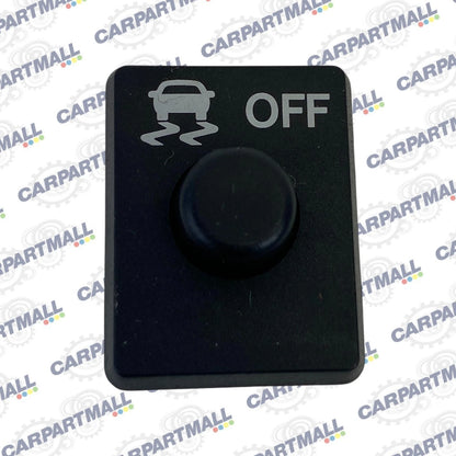 2007 2008 2009 LEXUS RX350 DASH OFF TRACTION CONTROL SWITCH BUTTON OEM
