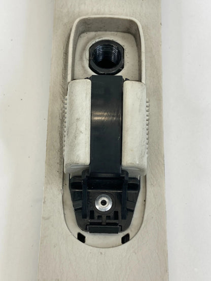 08 09 10 11 12 FORD ESCAPE FRONT LEFT DRIVER SIDE SEAT BELT HEIGHT ADJUSTER OEM