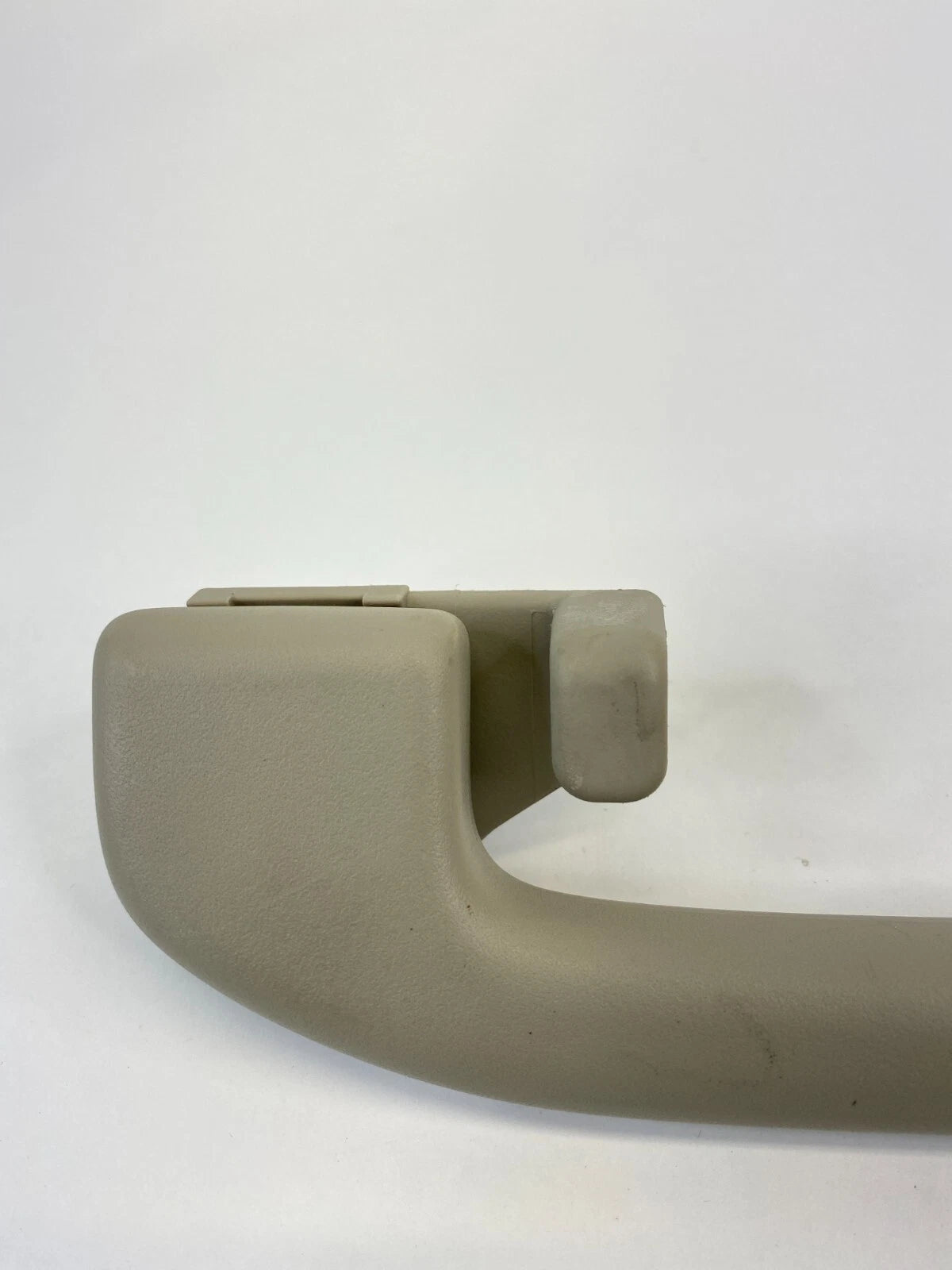 2008 2009 NISSAN SENTRA SEDAN REAR LEFT SIDE ROOF INNER GRAB GRIP HANDLE OEM
