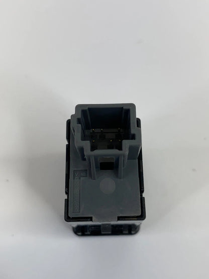 2013 2014 2015 2016 2017 2018 2019 NISSAN SENTRA DASH ECO CONTROL SWITCH OEM