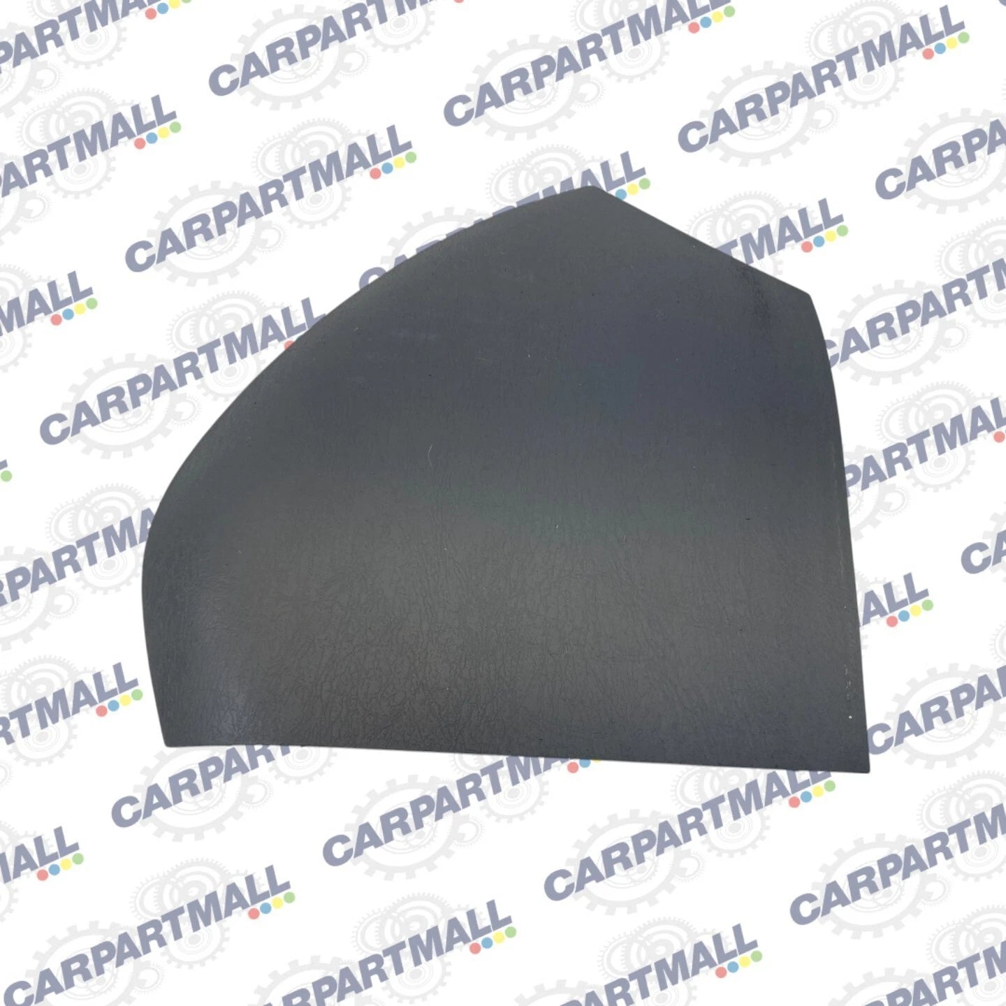 01 02 03 04 05 TOYOTA RAV4 DASH LEFT SIDE END CAP TRIM COVER 55317-42020 OEM